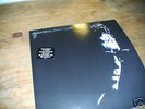 richard hawley vinyl album trueloves gutter plus poster