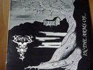 Morpheus - In the Arms of LP