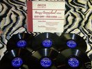 Hoagy Carmichael Songs Glenn Gray Armstrong Autographed