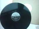 CHUCK BERRY - DOWN BOUND TRAIN - RARE