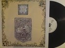 MiniLP The Boys Next Door - Hee Haw AUS 1983