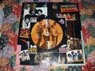 VTG Michael Jackson Jackson Five Picture Disc Album  NR