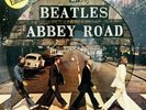 THE BEATLES - 'Abbey Road' Picture Disc Album LP RARE