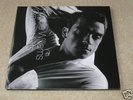 ROBBIE WILLIAMS - GREATEST HITS -  2LP SET - NEW