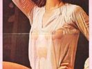 PATTI PAGE PLATTERS JAPAN ONLY SEXY NUDE COVER LP