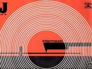ALESSANDRONI DE MASI... INTERMEZZI JAZZ.Library.LP.1969