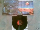 Fates Warning - Awaken The Guardian (Import Vinyl 1986)
