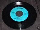 JET SET - Love Punched Me Out '78 SYNTH KBD PuNK LISTEN