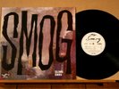 PIERO UMILIANI-Smog-/IT ’99 STUDIO UNO LP-Re Nr MINT