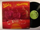 BEGINNING OF THE END Funky Nassau ALSTON LP funk breaks