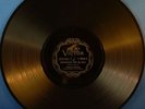 VICTORIA SPIVEY 1929 VICTOR 78 RPM MOANING THE BLUES NR