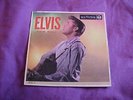 *ELVIS PRESLEY* ELVIS FOR YOU VOL 1 1964 UK RCA *EP*