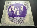 Blue Cheer 