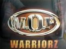 M.O.P. 