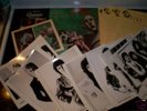 QUEEN NEWS OF THE WORLD SPECIAL PRESS EDITION RARE