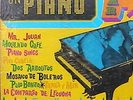 ray perez rare pyraphon original venezuela listen