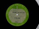 APPLE ACETATE,  LISTEN..