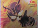 Mercyful Fate Don't Break The Oath 1st US Pressing