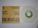 Beatles Singles Beat Oldies 7