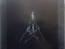 Stereolab Nurse With Wound - Crumb Duck RARE 10