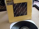 Depeche Mode - Blasphemous Rumours ('84) EP NM UK LP