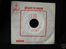 LET ME WALK BY-THE CARIBBEANS-JA. MATADOR-MINT-*LISTEN*