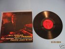 BILL PERKINS JUST FRIENDS ART PEPPER RICHIE KAMUCA M401