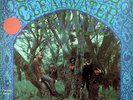 CREEDENCE CLEARWATER - LP FIRST LP - NEAR MINT