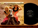 VIVA MARIA (Brigitte Bardot)-/UK ’66 ORIG STEREO LP EX
