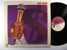 BAR-KAYS Money Talks STAX LP funk soul HOLY GHOST break