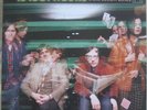 The Raconteurs  - Steady, As She Goes -  2006 PS 7