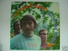 Cy,Maia & Robert:Out of our times. Rare psych folk 1967