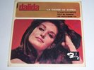 DALIDA 