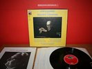 SLS 5003 5LP OTTO KLEMPERER Favourite symphonies