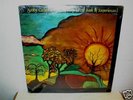BOBBY CALLENDER  The Way  2LP   sealed   original