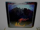 DAMNATION  Of Adam Blessing  LP  sealed  orig   psych