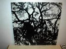 SYNERGY  self titled  LP   original   private press