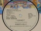 Roberta Kelly 12