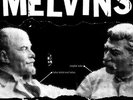 MELVINS Smash The State 7