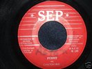 CARLTON REID - FUNNY 45