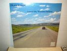 BLUES IMAGE  Leavin My Troubles Behind  LP  sealed orig