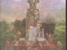 Ghost: When You're Dead - One Second LP Mellotron MINT