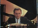 EDDIE HIGGINS ON VEE-JAY ORIGINAL MONO DG NM-/E+