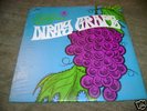 Johnny Hammond Smith Dirty Grape PR 7564 LP SEALED