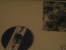 THRUST/RAGE/ LIGHTSCAMERRAACTION/CANDA/INDIE/