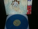 Portugal the Man It's Complicated Being a Wizard New #