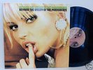BEYOND THE VALLEY OF THE PORNOBEATS - FUNK BREAKS LP