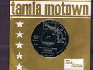 GLADYS KNIGHT- JUST WALK IN MY SHOES- TMG 576- MOTOWN
