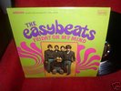 LP EASYBEATS Friday On My Mind UNITED ARTISTS clean org