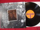 Gerlach, Fred: Songs my Mother never sang US 68 Takoma